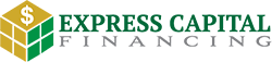 Investors-Express Capital Financing