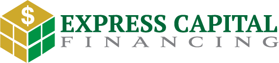 Investors-Express Capital Financing